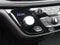 2024 Chrysler Pacifica Hybrid S Appearance Pkg