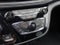 2024 Chrysler Pacifica Hybrid S Appearance Pkg