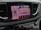 2024 Chrysler Pacifica Hybrid S Appearance Pkg