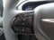 2024 Chrysler Pacifica Hybrid S Appearance Pkg
