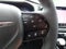 2024 Chrysler Pacifica Hybrid S Appearance Pkg