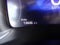 2024 Chrysler Pacifica Hybrid S Appearance Pkg