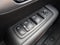 2024 Chrysler Pacifica Hybrid S Appearance Pkg