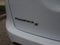 2024 Chrysler Pacifica Hybrid S Appearance Pkg