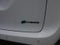 2024 Chrysler Pacifica Hybrid S Appearance Pkg