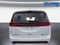 2024 Chrysler Pacifica Hybrid S Appearance Pkg