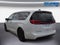 2024 Chrysler Pacifica Hybrid S Appearance Pkg