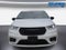 2024 Chrysler Pacifica Hybrid S Appearance Pkg
