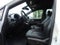 2024 Chrysler Pacifica Hybrid S Appearance Pkg