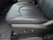 2024 Chrysler Pacifica Hybrid S Appearance Pkg