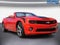 2011 Chevrolet Camaro 2SS