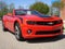 2011 Chevrolet Camaro 2SS