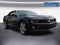 2011 Chevrolet Camaro 2SS