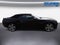 2011 Chevrolet Camaro 2SS