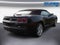 2011 Chevrolet Camaro 2SS
