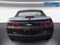 2011 Chevrolet Camaro 2SS