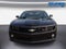 2011 Chevrolet Camaro 2SS