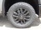 2026 Chevrolet Silverado 2500 HD Crew Cab Standard Box 4-Wheel Drive LT