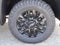 2026 Chevrolet Silverado 2500 HD Crew Cab Standard Box 4-Wheel Drive LT