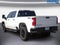 2026 Chevrolet Silverado 2500 HD Crew Cab Standard Box 4-Wheel Drive LT