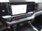 2026 Chevrolet Silverado 2500 HD Crew Cab Standard Box 4-Wheel Drive LT