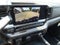 2026 Chevrolet Silverado 2500 HD Crew Cab Standard Box 4-Wheel Drive LT