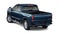 2026 Chevrolet Silverado 3500 HD Crew Cab Standard Box 4-Wheel Drive High Country