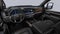 2026 Chevrolet Silverado 3500 HD Crew Cab Standard Box 4-Wheel Drive High Country