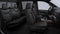 2026 Chevrolet Silverado 3500 HD Crew Cab Standard Box 4-Wheel Drive High Country