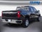 2025 Chevrolet Silverado 1500 Crew Cab Short Box 2-Wheel Drive LT