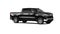 2025 Chevrolet Silverado 1500 Crew Cab Short Box 2-Wheel Drive LT