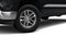 2026 Chevrolet Silverado 1500 Crew Cab Short Box 4-Wheel Drive LT 1LT