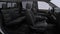 2026 Chevrolet Silverado 1500 Crew Cab Short Box 4-Wheel Drive LT 1LT