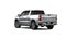 2026 Chevrolet Silverado 1500 Crew Cab Short Box 4-Wheel Drive LT 1LT