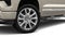2026 Chevrolet Silverado 1500 Crew Cab Short Box 4-Wheel Drive High Country