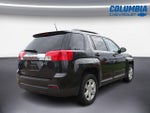 2014 GMC Terrain SLE