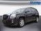 2014 GMC Terrain SLE