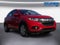 2019 Honda HR-V EX-L