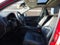 2019 Honda HR-V EX-L