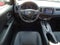 2019 Honda HR-V EX-L