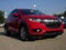 2019 Honda HR-V EX-L