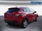 2019 Honda HR-V EX-L