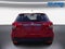 2019 Honda HR-V EX-L
