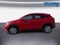 2019 Honda HR-V EX-L