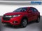 2019 Honda HR-V EX-L