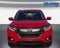 2019 Honda HR-V EX-L