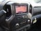 2026 Chevrolet Silverado 1500 Regular Cab Long Box 4-Wheel Drive WT