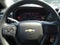 2026 Chevrolet Silverado 1500 Regular Cab Long Box 4-Wheel Drive WT