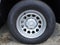 2026 Chevrolet Silverado 1500 Regular Cab Long Box 4-Wheel Drive WT