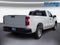 2026 Chevrolet Silverado 1500 Regular Cab Long Box 4-Wheel Drive WT